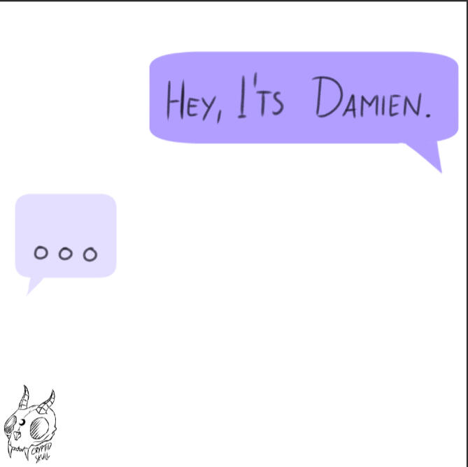 Ep. 2, p. 2