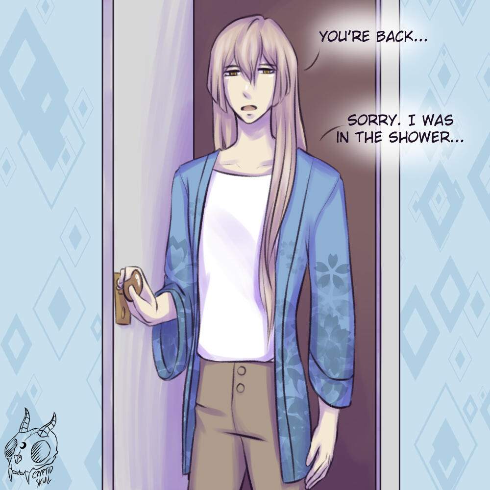 Ep. 2, p. 7