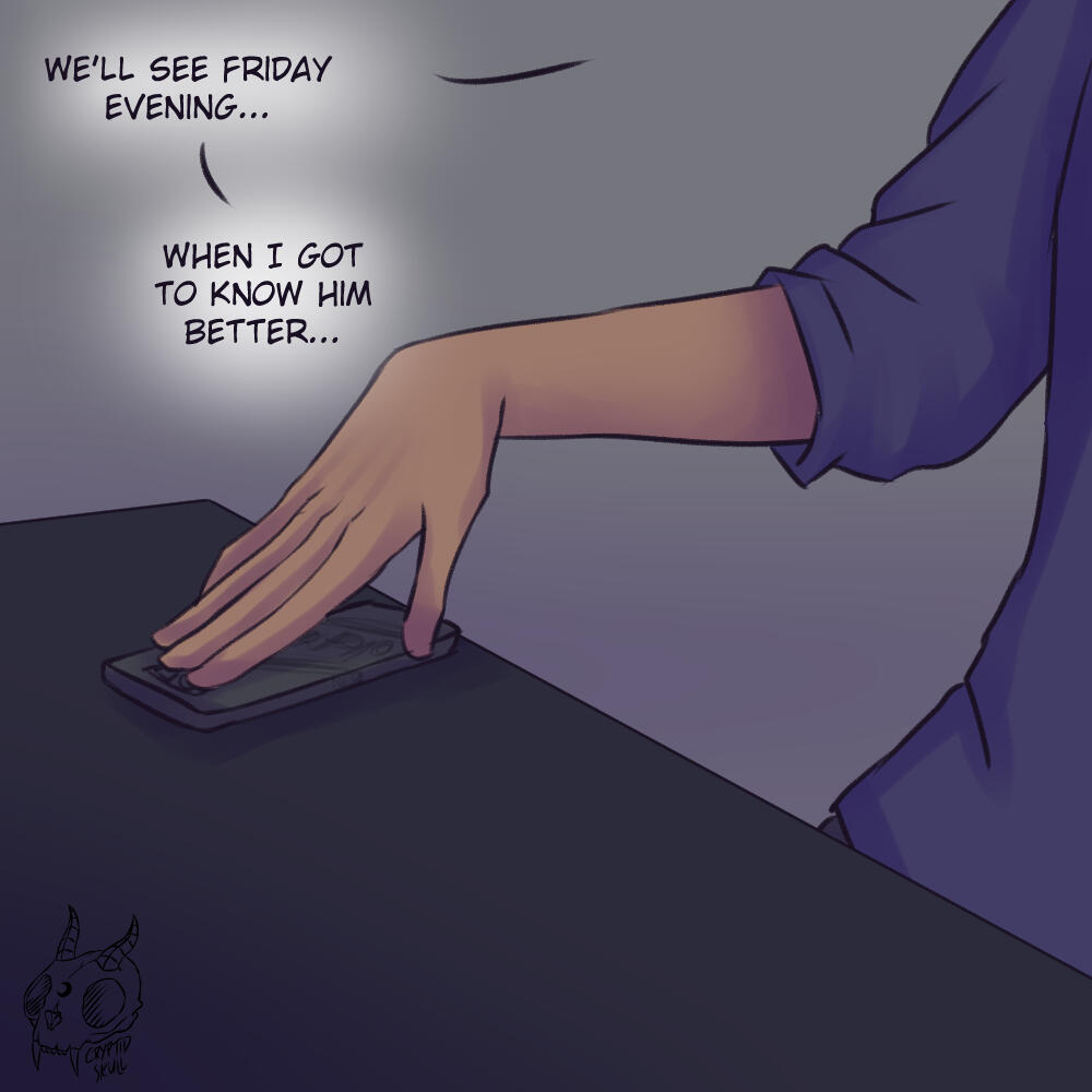 Ep. 2, p. 13