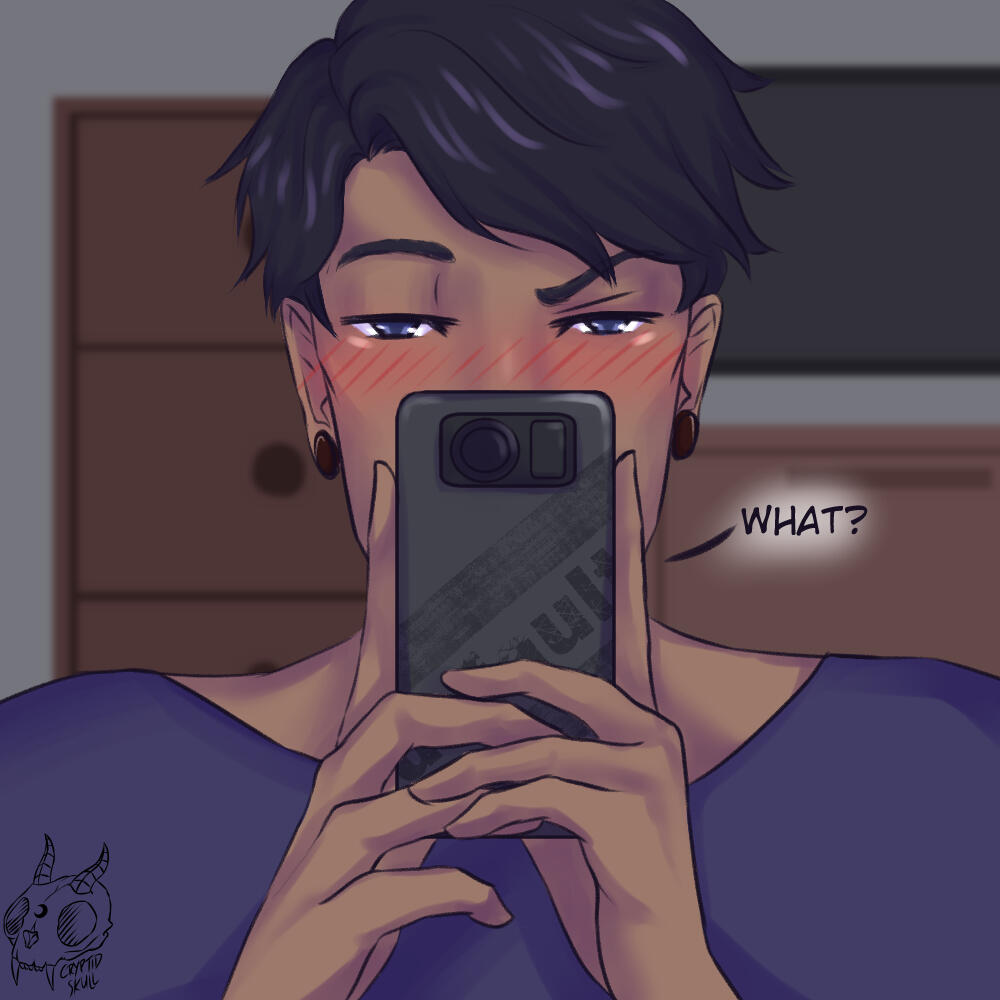 Ep. 2, p. 11