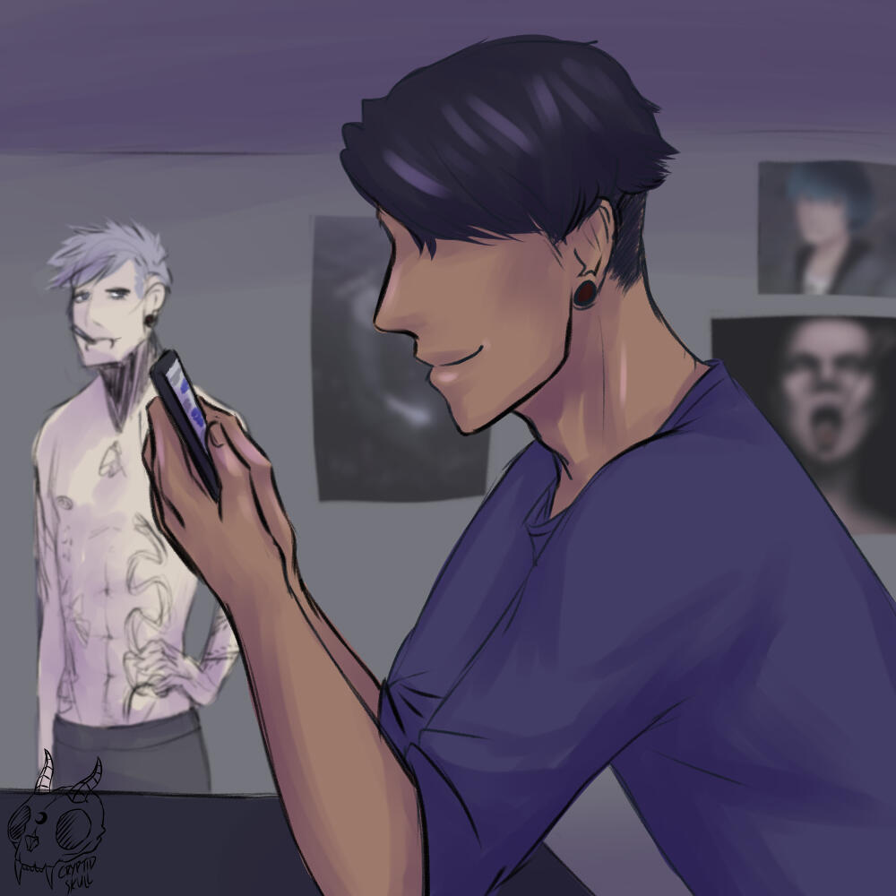 Ep. 2, p. 10