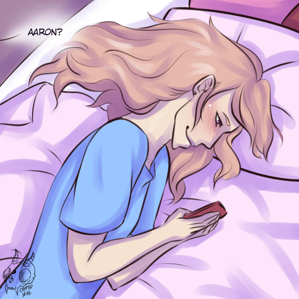 Ep. 2, p. 6