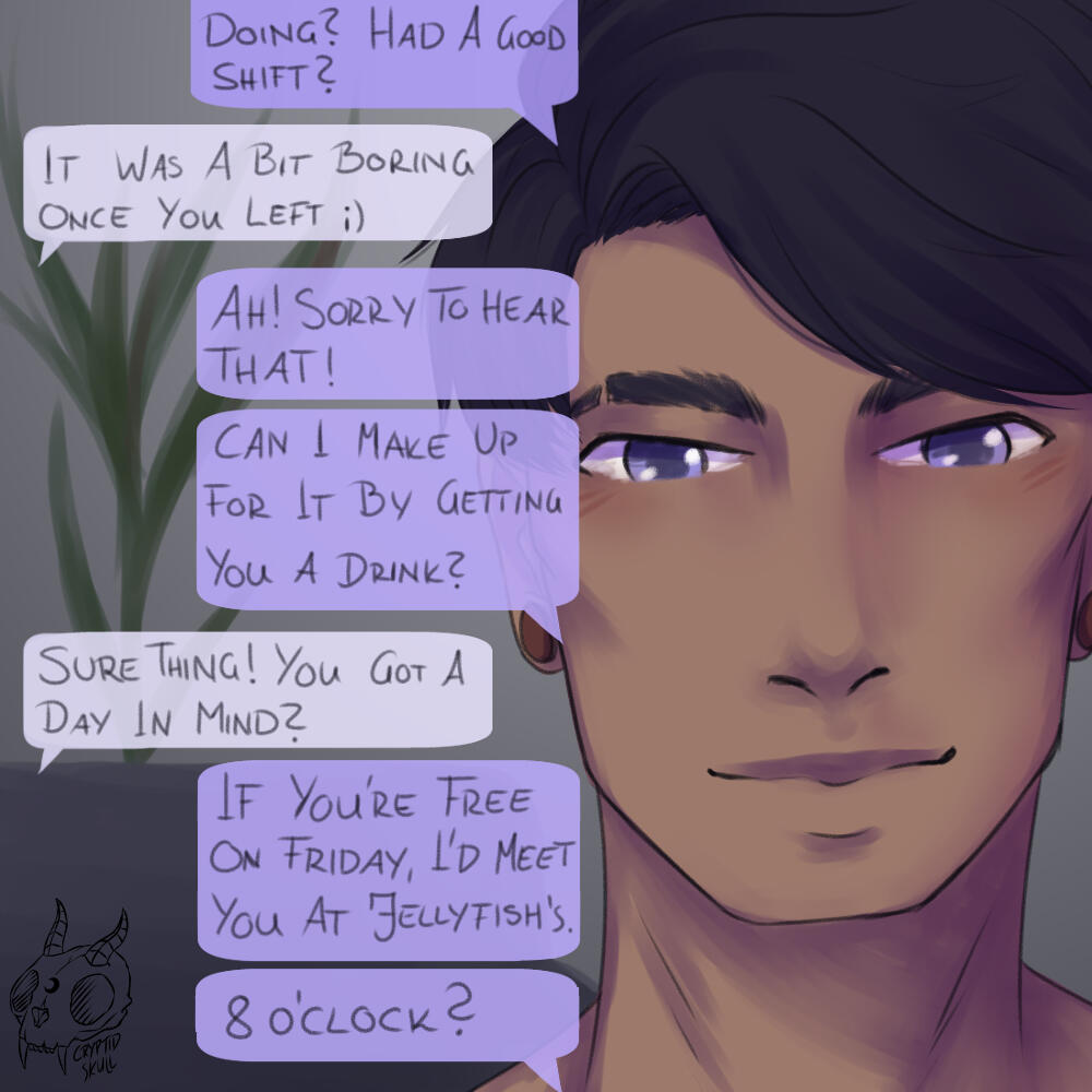 Ep. 2, p. 4