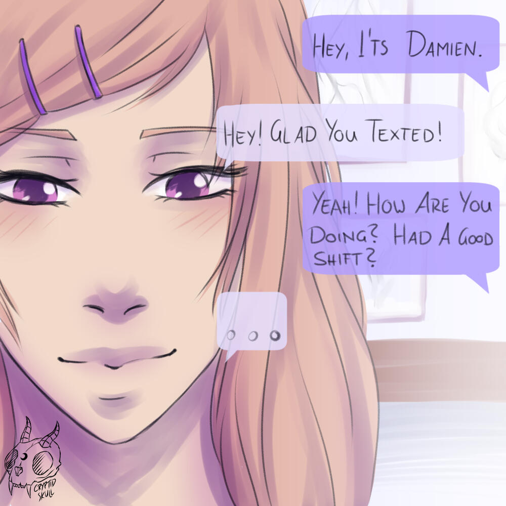Ep. 2, p. 3