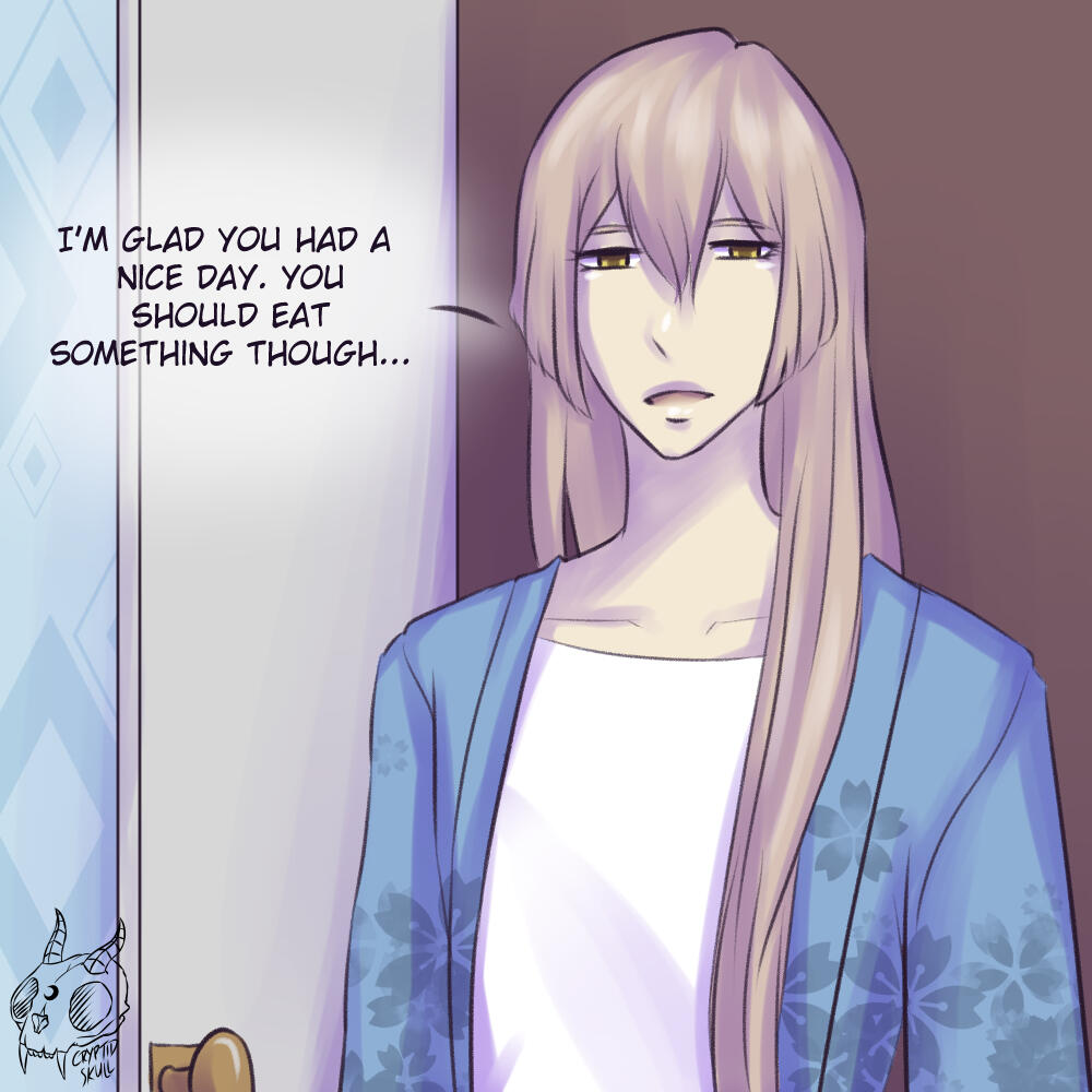 Ep. 2, p. 9